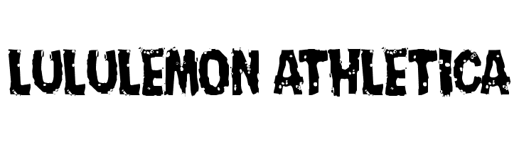 Nightmare Alley Light  Descarca Fonturi Gratis