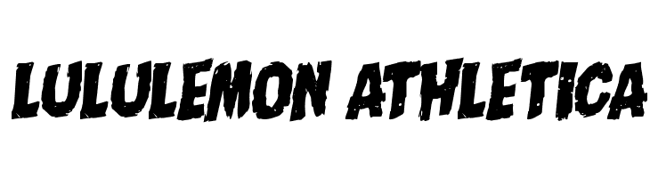 Nightmare Alley Rotalic  Descarca Fonturi Gratis