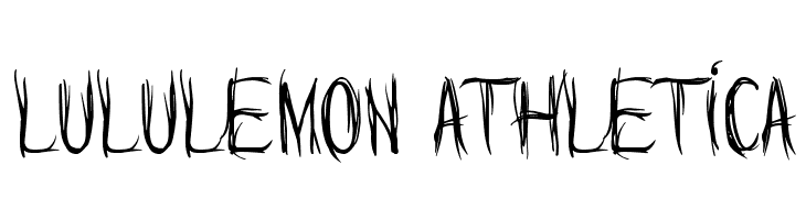 Words are but wind Demo Version  Descarca Fonturi Gratis