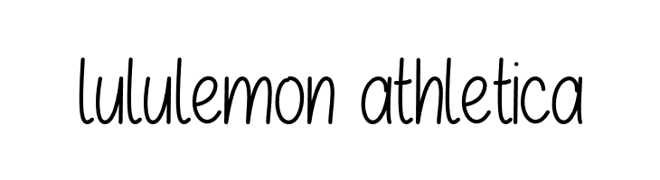 IfOnly  Descarca Fonturi Gratis