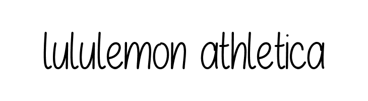 If Only  Descarca Fonturi Gratis