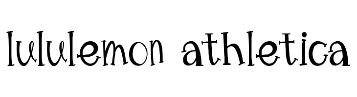 MimsyWhimsy  Descarca Fonturi Gratis