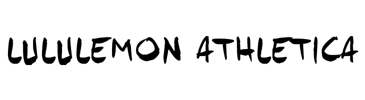 ANDYFISH  Descarca Fonturi Gratis