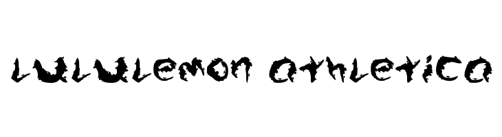 Arek Is So Grungey  Descarca Fonturi Gratis