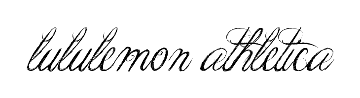 Jellyka King's Hat  Descarca Fonturi Gratis