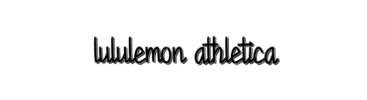 Chandry Vintage Regular  Descarca Fonturi Gratis