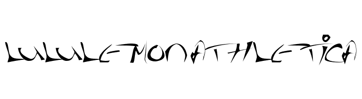 The Guru Font  Descarca Fonturi Gratis