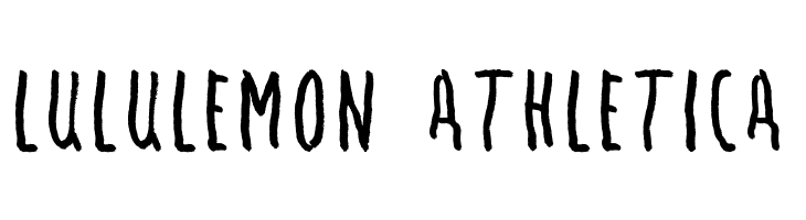 Angst Medium  Descarca Fonturi Gratis