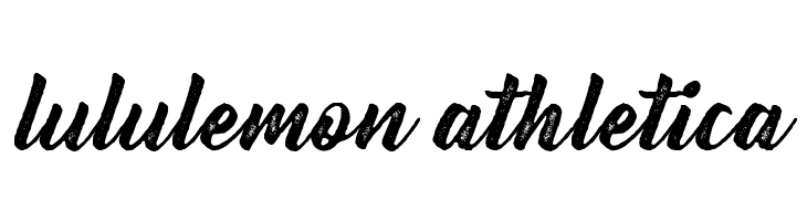 Bernadette Rough  Descarca Fonturi Gratis