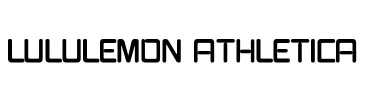 Burger Joint Neon JL  Descarca Fonturi Gratis