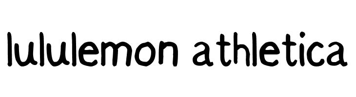 Modest Felt  Descarca Fonturi Gratis