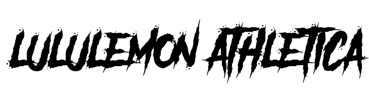 Another Danger - Demo  Descarca Fonturi Gratis