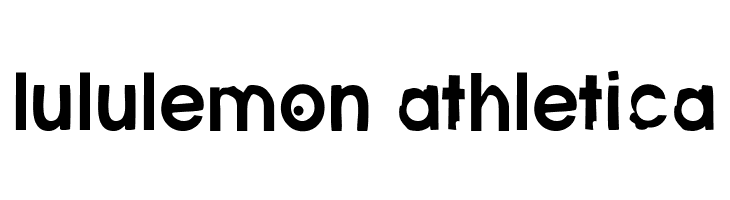 Savant Barden DemiBold  Descarca Fonturi Gratis