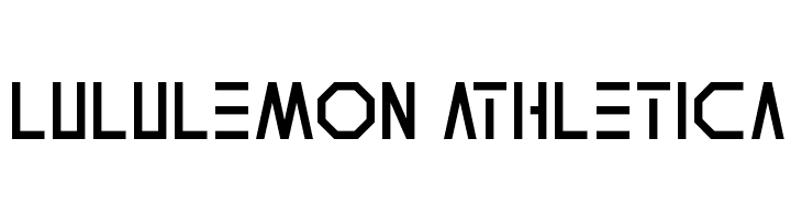 Neon Adventure  Descarca Fonturi Gratis