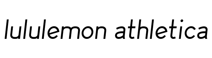 Arvin Italic  Descarca Fonturi Gratis