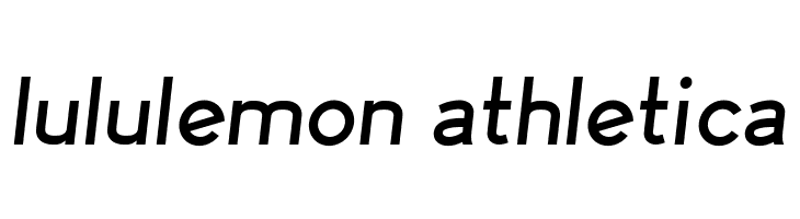 Arvin Bold Italic  Descarca Fonturi Gratis