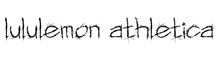 MNF Rejorm May  Descarca Fonturi Gratis