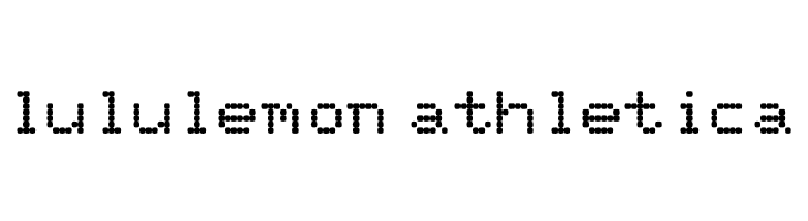 PixelScreen Regular  Descarca Fonturi Gratis