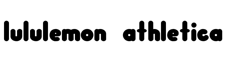 Overmuch Lowered+  Descarca Fonturi Gratis