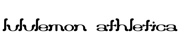 Draggle [BRK]  Descarca Fonturi Gratis