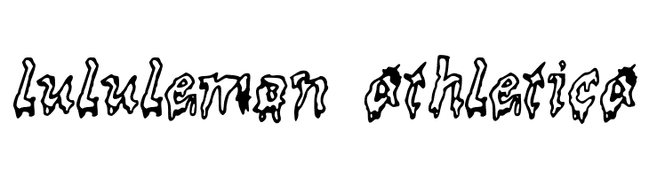 DEAD___  Descarca Fonturi Gratis