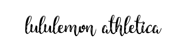 Children of theStarlight  Descarca Fonturi Gratis