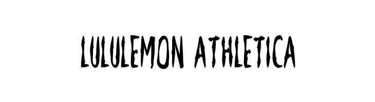 Nevermore-Regular  Descarca Fonturi Gratis