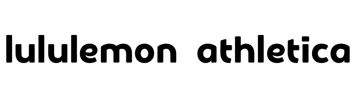 De Rotterdam Demo Regular  Descarca Fonturi Gratis