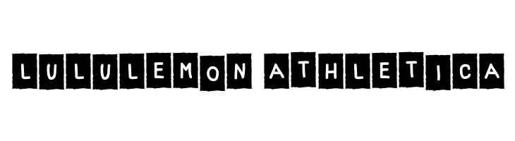 PencilBox  Descarca Fonturi Gratis