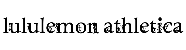 KonKhmer_S-Phanith14  Descarca Fonturi Gratis