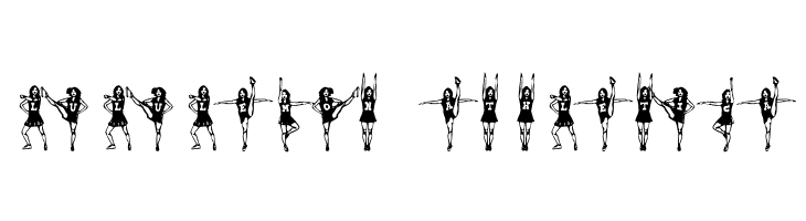 Hots  Descarca Fonturi Gratis