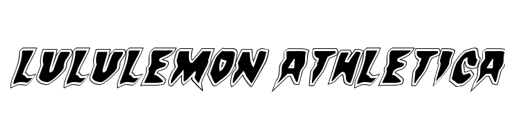 Count Suckula Academy Italic  Descarca Fonturi Gratis