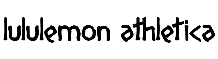 Diogenes  Descarca Fonturi Gratis