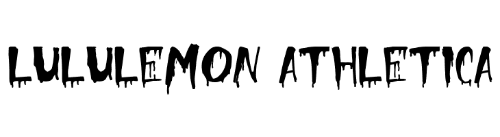 Halloween Too  Descarca Fonturi Gratis