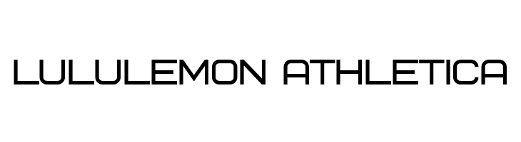 Bicubik  Descarca Fonturi Gratis