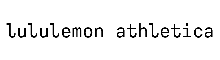 Calling Code Regular  Descarca Fonturi Gratis