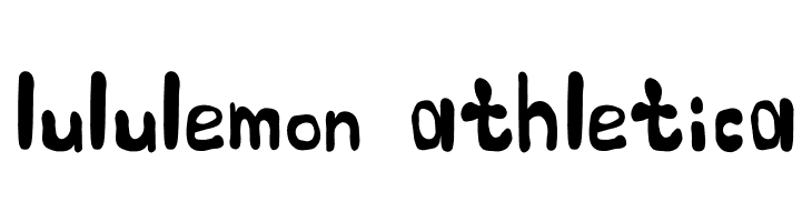 Cosmic Sans MSMM  Descarca Fonturi Gratis