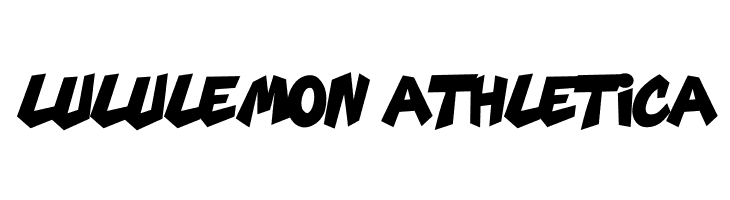 MARS MELLOW  Descarca Fonturi Gratis