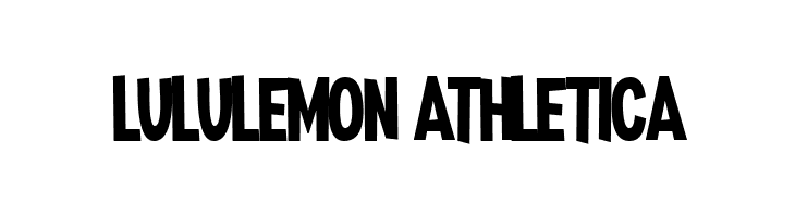 Madness Hyperactive  Descarca Fonturi Gratis