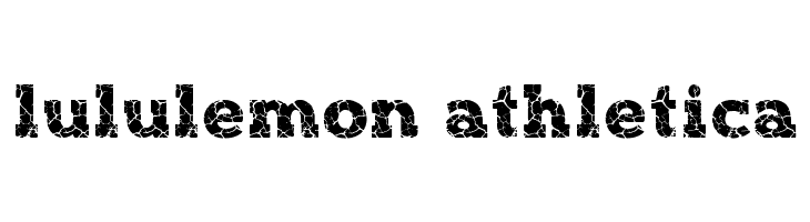 ROCK-ON Demo  Descarca Fonturi Gratis