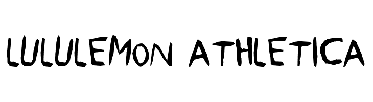 Fiado  Descarca Fonturi Gratis