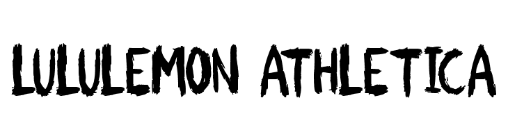 Scratchies  Descarca Fonturi Gratis