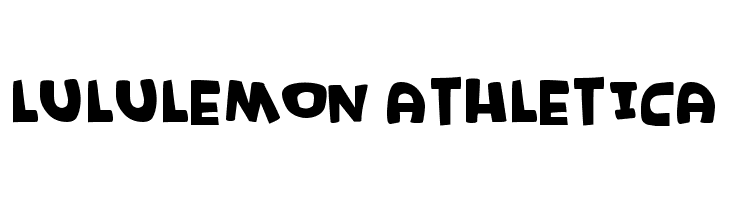 K26Rambunctious  Descarca Fonturi Gratis