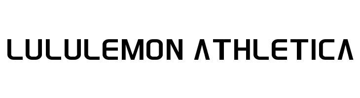 Cubic Game  Descarca Fonturi Gratis