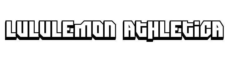 Dimitri Swank  Descarca Fonturi Gratis