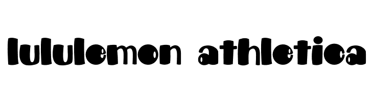 CHICO  Descarca Fonturi Gratis