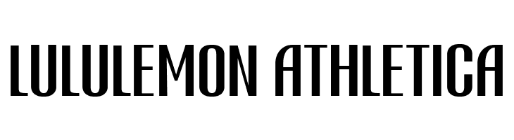 Atvice Sans  Descarca Fonturi Gratis