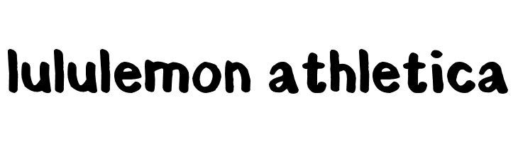 ChunkyFelt  Descarca Fonturi Gratis