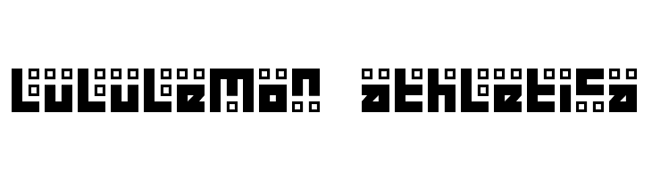 Pesagi Lemu Regular  Descarca Fonturi Gratis