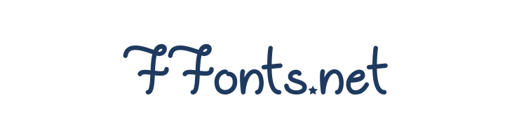 Unicorns are Awesome font — Lorem ipsum body text preview